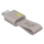 Logitech Spotlight 2 Piaskowa - 1536310 - zdjęcie 8